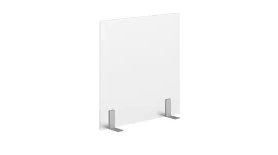 Lacasse - Accessoires - Accessoires / LGC-SCT2424 / Écran autoportant