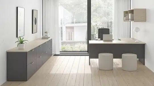 Lacasse - Concept 300 - Concept 300 / Plan09 / SAH-GAN