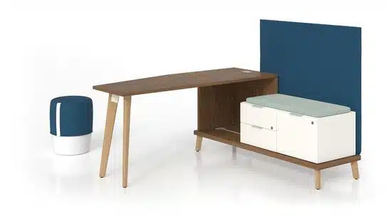 Lacasse - Stad - Stad_Plan06_MJV-SNO_With_DCU3016_Cushion