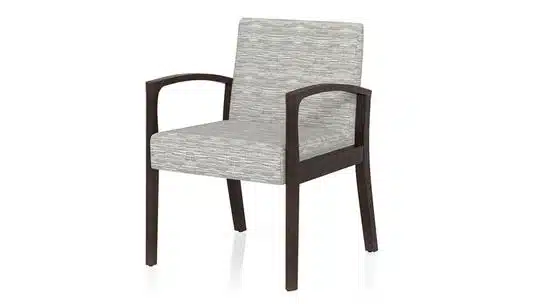 Arold - Sencha - Sencha_HEGA_W3_COM