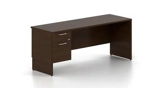 Lacasse - Concept 300 - Concept 300 / 31NE-F2472S / CCL / Crédence simple caisson