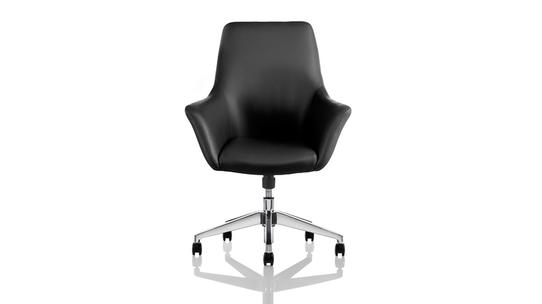 United Chair - Papillon - Papillon / PP14-E3-COV-ST-CP-APC-HDW