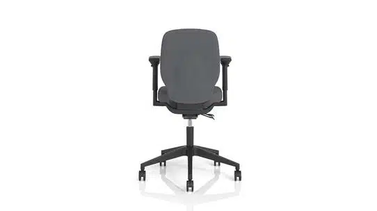 United Chair - Savvy - Savvy / SVX11-E3-ME003-XCON-P-AB-HDW-3D8 / Director Chair
