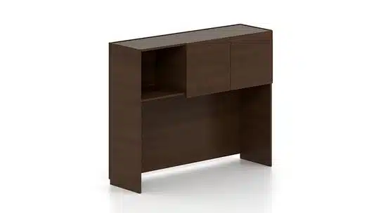 Lacasse - Concept 300 - Concept 300 / 3NNN-E544416PR / CCL / Étagère