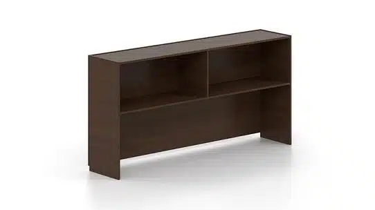 Lacasse - Concept 300 - Concept 300 / 3NNN-E723616 / CCL / Étagère