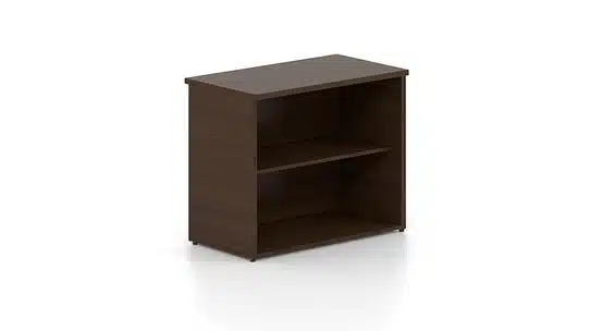 Lacasse - Concept 300 - Concept 300 / 31NN-2036BE / CCL / Classeur latéral