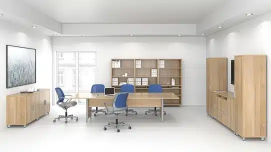 Lacasse - Concept 3 - Concept 3 / Plan20 / TWT