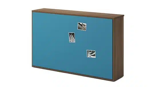 Lacasse - Morpheo - Morpheo / MNNNN-TK7042EB / HZN / Babillard