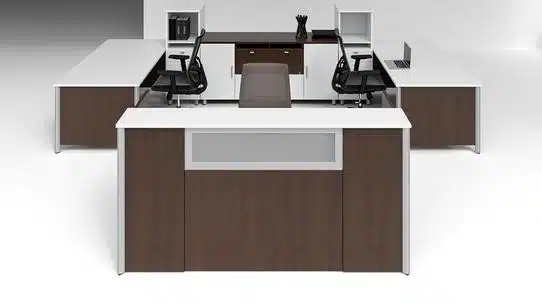 Lacasse - Concept 3 - Concept 3 / Plan02 / SNO-CCL