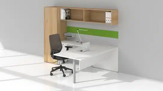 Lacasse - Concept 300 - Concept 300 / Plan05 / SNO-TWT