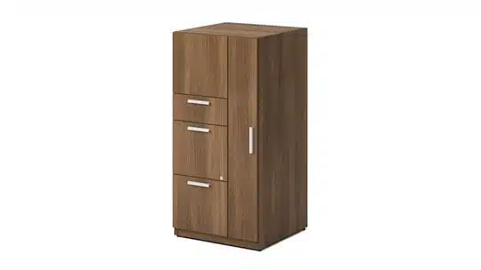 Lacasse - Morpheo - Morpheo / MNNCS-PB242449 / HZN / Armoire à rangement