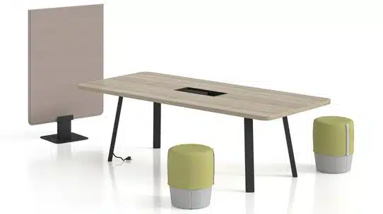 Lacasse - Quorum Multiconference - QUORUM Multiconference / BOR