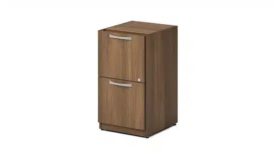 Lacasse - Morpheo - Morpheo / MNNKS-P1518CUFL / HZN / Caisson modulaire