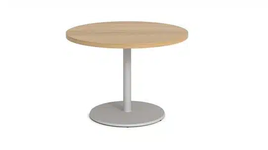 Lacasse - Quorum Multiconference - QUORUM Multiconference / T5NNN-R4229DC / TWT