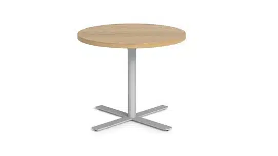 Lacasse - Quorum Multiconference - QUORUM Multiconference / T5NNN-R3629X / TWT