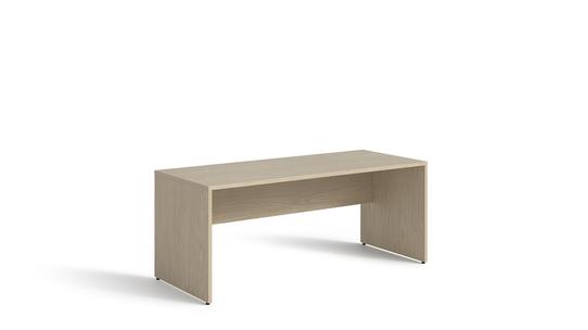 Lacasse - C.A. - C.A. / CA1NN-TDM3072 / SAH / Bureau-coquille