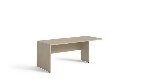 Lacasse - C.A. - C.A. / CA1NN-RTM3072 / SAH / Table rectangulaire (gauche)