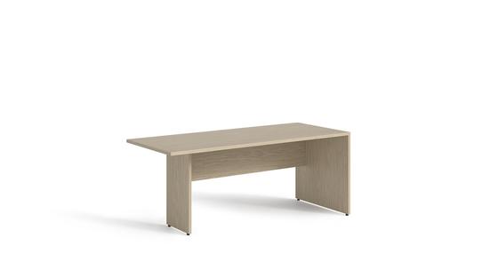 Lacasse - C.A. - C.A. / CA1NN-RTM3072 / SAH / Table rectangulaire (droite)