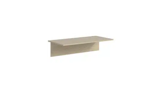Lacasse - C.A. - C.A. / CA1NN-BD3060 / SAH / Surface rectangulaire