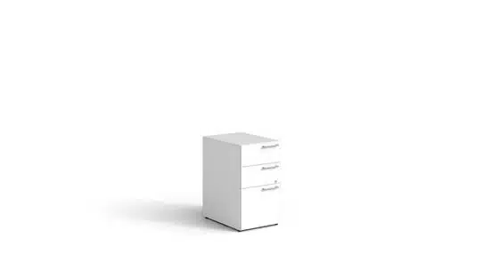 Lacasse - C.A. - C.A. / CANES-P1623UFL / SNO / Caisson modulaire