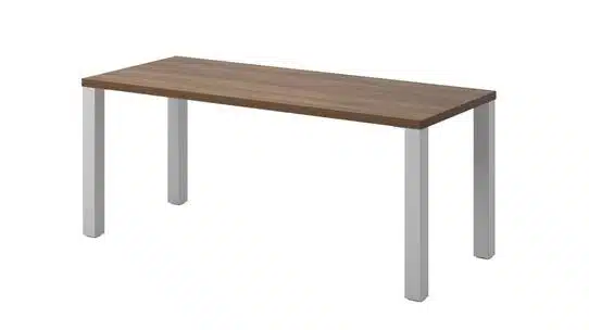 Lacasse - Quad - Quad / Q5MS-RT3072 / HZN / Table