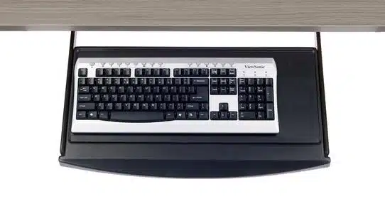Lacasse - Accessoires - Accessoires / LGC-SKD27 / Support à clavier