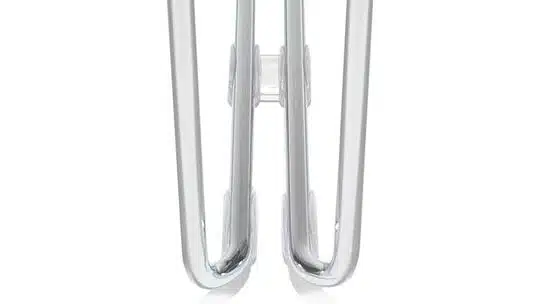 United Chair - 4800 - 4800 / FEGANG / Ganging Clips