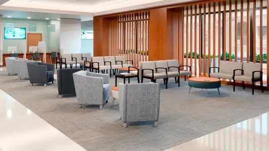 Arold - Sencha - Sencha_WaitingArea