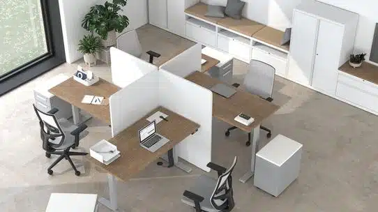 Lacasse - Quorum Multiconference - Essentiel par QUORUM Multiconference