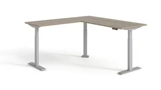 Lacasse - Quorum Multiconference - Essentiel par QUORUM Multiconference