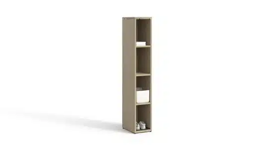 Lacasse - Co.Lok | Solutions de Casiers - Co.Lok_R1NNN-181272CEN