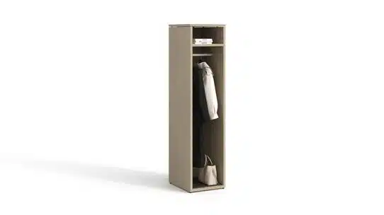 Lacasse - Co.Lok | Solutions de Casiers - Co.Lok_R1NNN-211872WEN