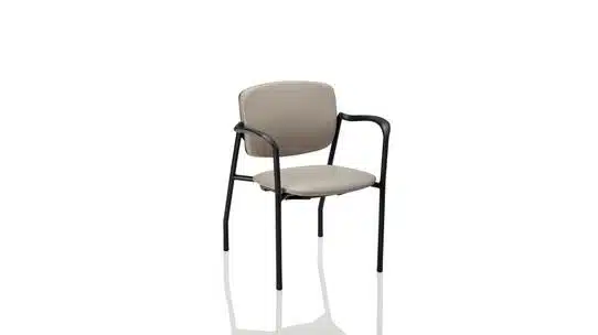 United Chair - Brylee 2.0 - Brylee_BL32