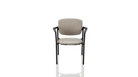 United Chair - Brylee 2.0 - Brylee_BL32