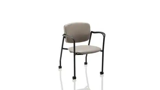 United Chair - Brylee 2.0 - Brylee_BL32C