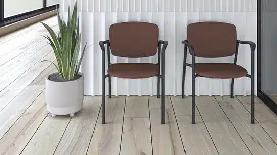 United Chair - Brylee 2.0 - Brylee 2.0