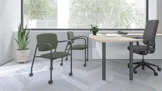 United Chair - Brylee 2.0 - Brylee 2.0_BL32C