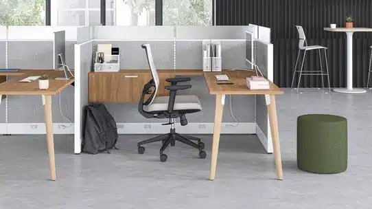 Lacasse - Paradigm Systèmes à panneaux - Paradigm_Plan22_P53_AIA