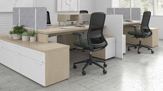 United Chair - Sabbia - Sabbia_AB13