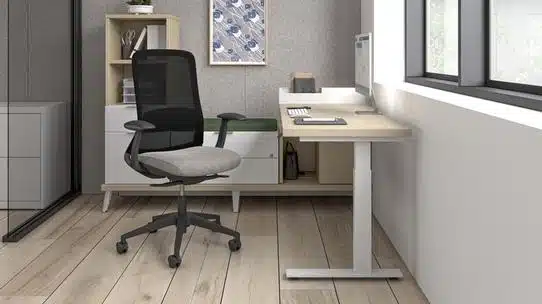 United Chair - Sabbia - Sabbia_AB13