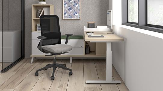 United Chair - Sabbia - Sabbia_AB13