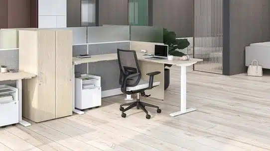 Lacasse - Quorum Multiconference - Essentiel par QUORUM Multiconference