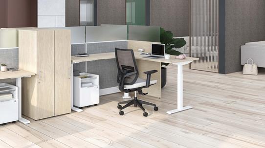 Lacasse - Quorum Multiconference - Essentiel par QUORUM Multiconference