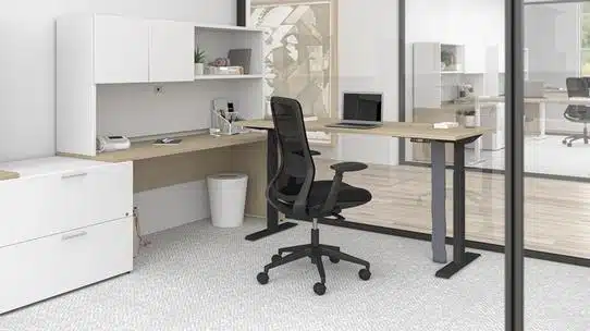 Lacasse - Quorum Multiconference - Essentiel par QUORUM Multiconference
