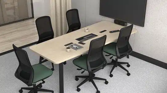 United Chair - Sabbia - Sabbia_AB12