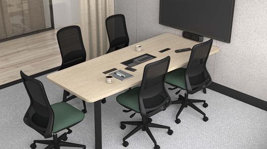 United Chair - Sabbia - Sabbia_AB12