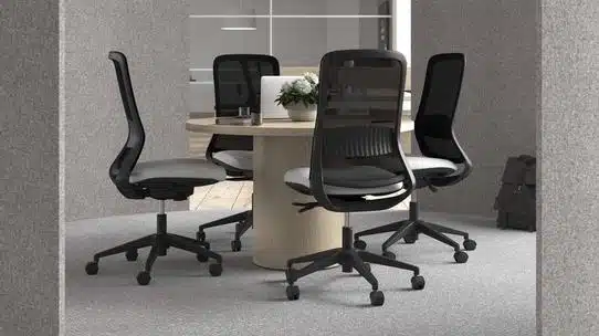 United Chair - Sabbia - Sabbia_AB12