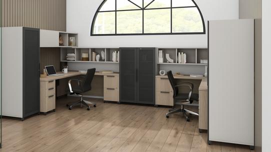 Lacasse - Quad - Quad_Plan04_SAH