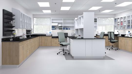 Neocase - Laboratoires - Neocase_Lab_02