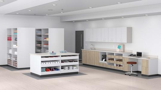 Neocase - Pharmacies - Neocase_Pharmacie_01